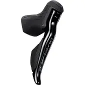 Shimano Dura Ace R9250 Di2 Höger Bromsspak Med Elektronisk Växelväljare