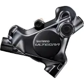 Shimano Ultegra R8170 Bakre Skivbromsok