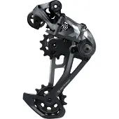 Sram X01 Eagle Bakväxel
