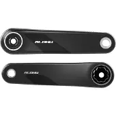 Rotor Aldhu Carbon Vevarm