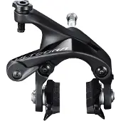 Shimano Ultegra Br-r8100/8110/8111 Cykel Främre Fälgbromsok