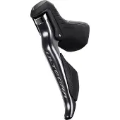Shimano Ultegra R8150 Di2 Vänster Bromsspak Med Växelreglage