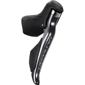 Shimano Ultegra R8150 Di2 Höger Bromsspak Med Växelreglage