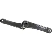 Sram Xx1 Eagle Dub 8b Vevarm