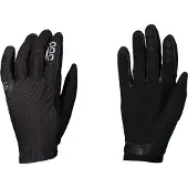 POC Savant MTB Glove