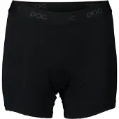 POC Re-cycle Baslager Shorts