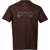 POC Reform Korta ärmar Cykeltröja