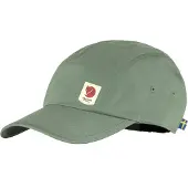 Fjällräven High Coast Lite Cap