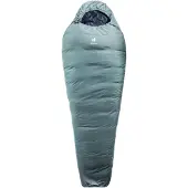 Deuter Orbit +5° Sovsäck