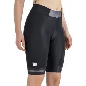 Sportful Neo Cykelbyxor Utan Axelband