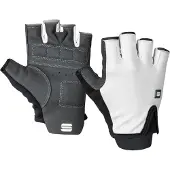 Sportful Matchy Korta Handskar