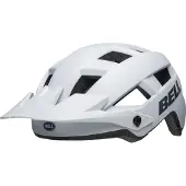 Bell Spark 2 Mtb-hjälm