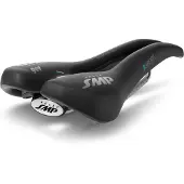 Selle Smp E-sport Cykelsadel