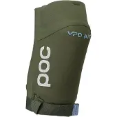 POC Joint Vpd Armbågsskydd