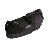 Zéfal Z Adventure Sadeltaske 5l