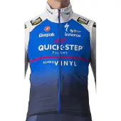 Castelli Pro Light Väst