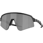 Oakley Sutro Lite Sweep Mtblk W/ Prizm Black