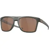 Oakley Leffingwell Prizm Solglasögon