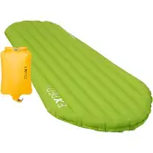 Exped Ultra 1R MW Mummy Lichen