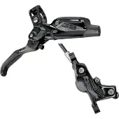 Sram G2 Ultimate Carbon Hydraulic Disc Frambroms