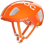 POC Ventral Mips Hjälm