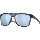 Oakley Leffingwell Prizm Polariserade Solglasögon