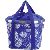 Rixen & Kaul Bike Klickfix Korg 15l