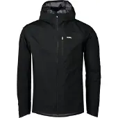 POC Motion Jacka
