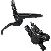 Shimano Bl-mt501/br-mt500 Hydraulic Bakbroms