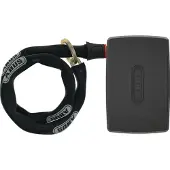 ABUS Alarmbox 2.0 Bk +ach 6ks/100 Larmkedjelås