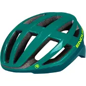 Endura Fs260 Pro Ii Hjälm