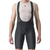 Castelli Entrata 2 Cykelbyxor