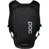 POC Column Vpd 13l Ryggsäck