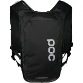 POC Column Vpd 8l Ryggsäck