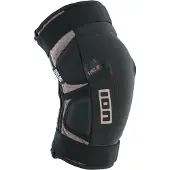 iON K-pact Zip Knäskydd
