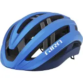Giro landsvägshjälm ARIES SPHERICAL MIPS stl. L (59-63 cm) (GR-7149791)