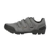 Endura Hummvee Xc Mtb-skor