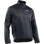 Northwave Breeze 3 Jacka