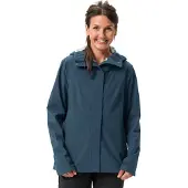 Vaude Bike Yaras V Jacka