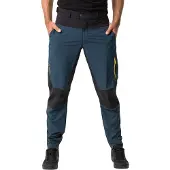 Vaude Bike Qimsa Byxor