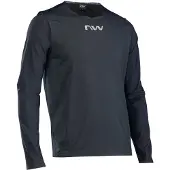 Northwave Crew Pro Långärmad Endurotröja