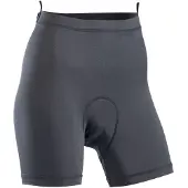 Northwave Pro Baslager Shorts