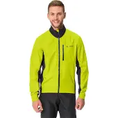 Vaude Bike Kuro Jacka
