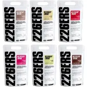 226ers återhämtning Choklad 1kg