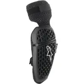 Alpinestars Bionic Plus Armbågsskydd