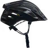 Mavic Syncro SL Mips - MTB-hjälm Black S (51 - 56 cm)