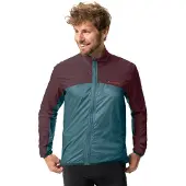 Vaude Bike Matera Air Jacka