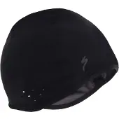 Specialized Neoshell Rain Mössa