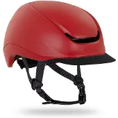Kask Moebius Wg11 Stadshjälm
