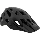 Spiuk Grizzly Mtb-hjälm